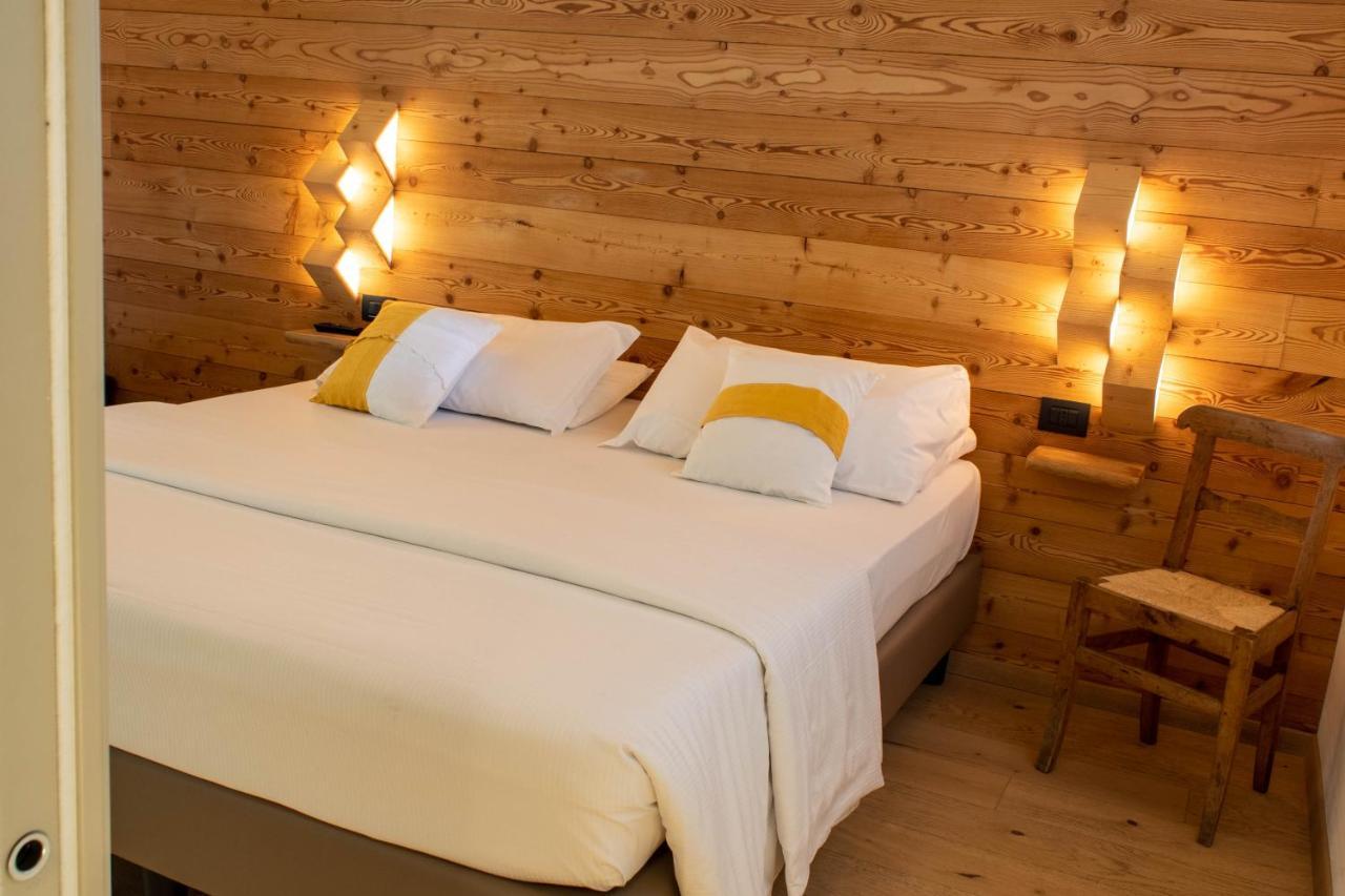Maison Bionaz Ski & Sport Jovencan 외부 사진