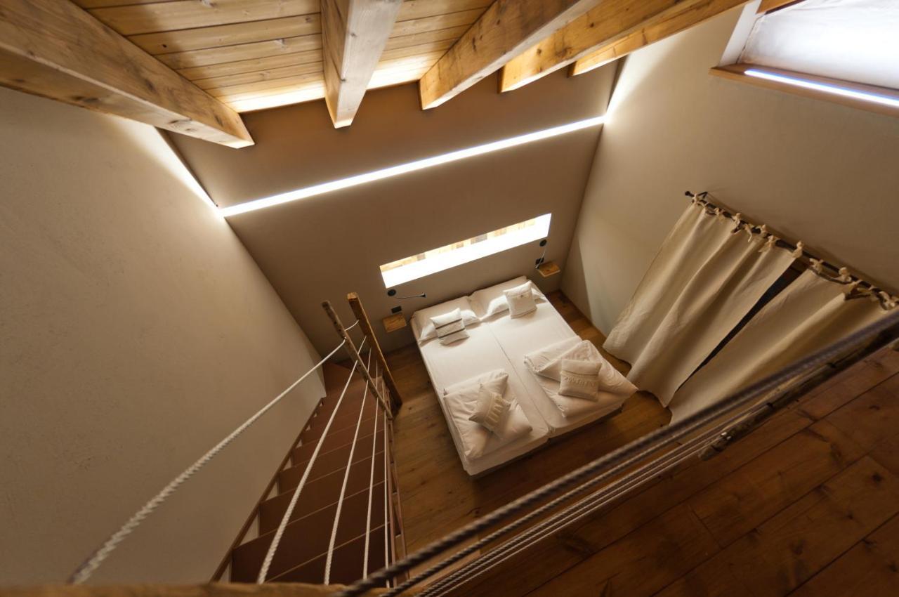Maison Bionaz Ski & Sport Jovencan 외부 사진
